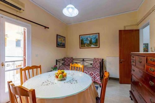 Apartamento ?seniora Maria Corfu Center Apt?