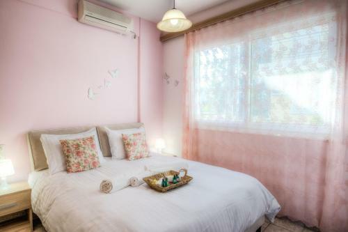 Sugar Blue - Apartment On The Beach