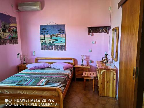 Apartamento ?????? ???? ????????. ????? ????????? & ??????????