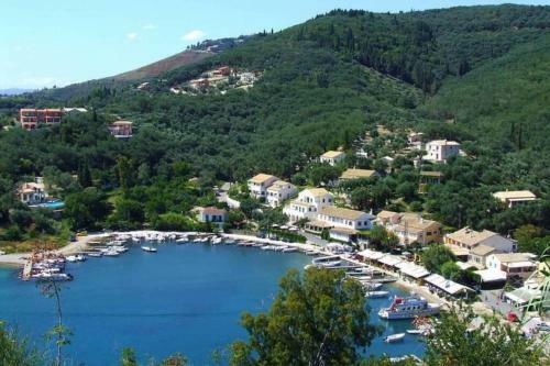 Beautiful 3-bed Villa With Pool And Amazing Views