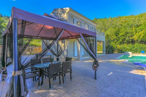 Villa Anamari