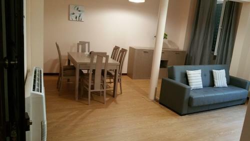 Apartamento Centro Funchal
