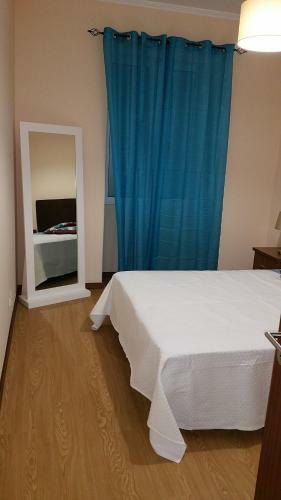 Apartamento Centro Funchal