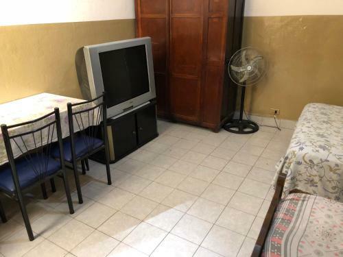 Hotel Provincial Del Once