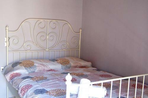 Apartamento Faidra Cozy Ap02