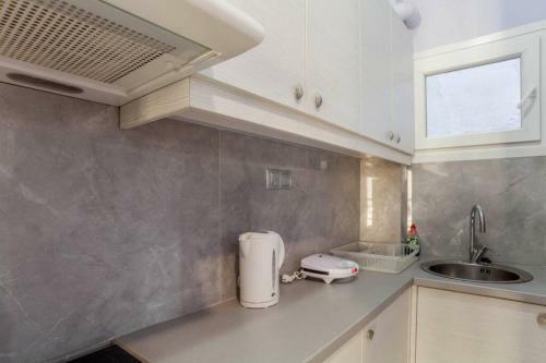 Apartamento Faidra Cozy Ap02