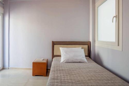 Apartamento Faidra Cozy Ap02