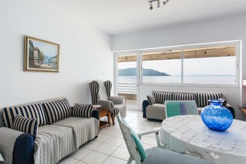 Evia Island,styra Maisonettes
