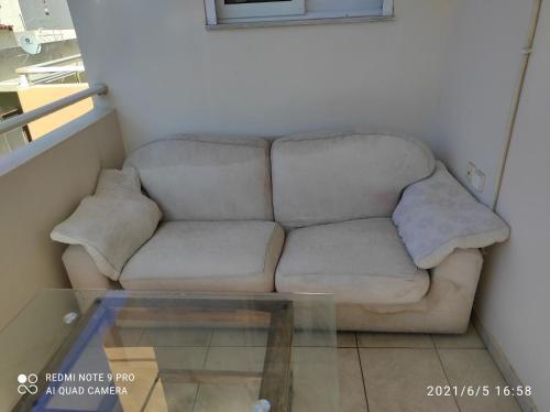 Apartamento Hellen Appartment