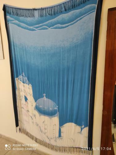 Apartamento Hellen Appartment
