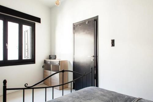 Apartamento Homemade House
