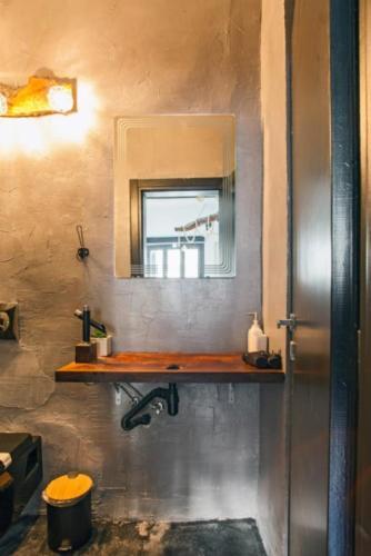 Apartamento Homemade House