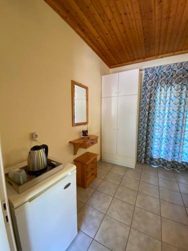 Apartamento Marathes Studios