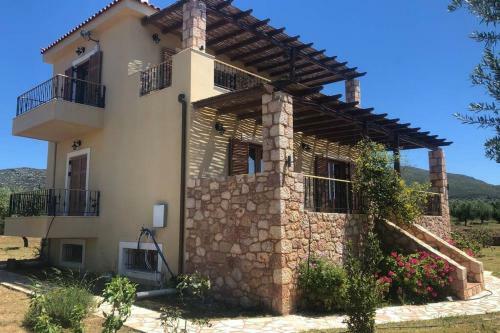?villa Othon-leni?