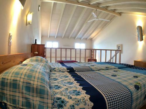 Apartamento Ilios