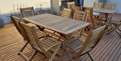 Apartamento Ja1205 09