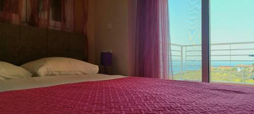 Villa Apostolos Private Resindence
