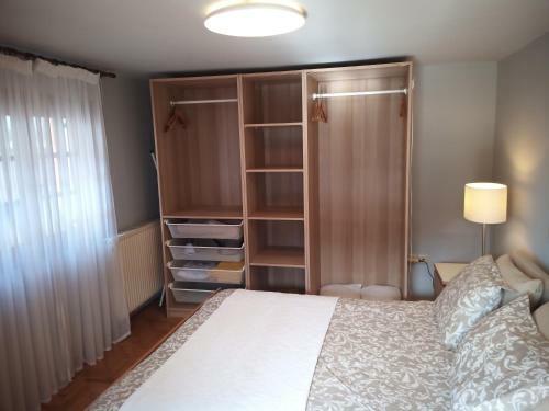 Plateia Apartments (Xara)