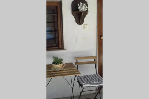 Plateia Apartments (Xara)