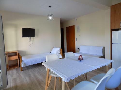 Apartamento ? ????? ??? (La Mia Casa)