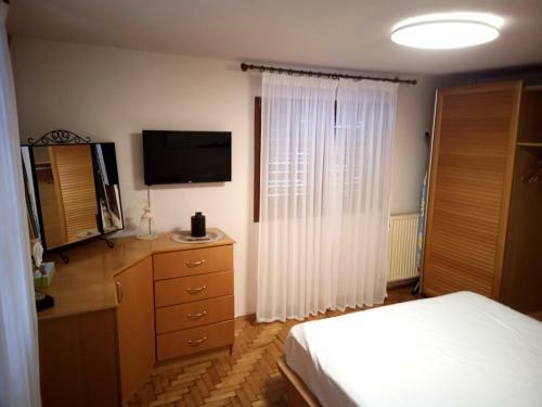 Plateia Apartments (Katerina)