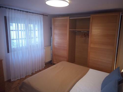 Plateia Apartments (Katerina)