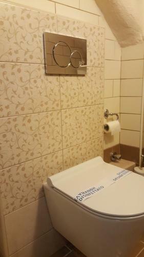 Plateia Apartments (Katerina)