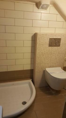 Plateia Apartments (Katerina)