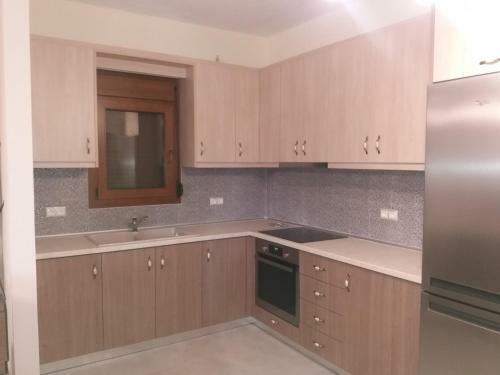 Apartamento Villa Anna