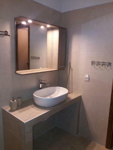 Apartamento Villa Anna