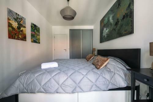 Apartment Rua Da Carreira 143