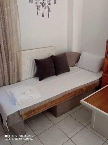 Annas Apartment 2 (Agiosnikolaos)