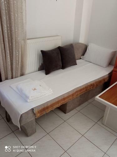 Annas Apartment 2 (Agiosnikolaos)