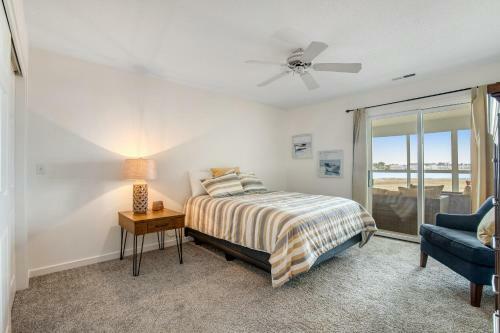 Bethany Bay - 30474 Shore Lane, Unit 14