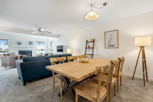 Bethany Bay - 30474 Shore Lane, Unit 14