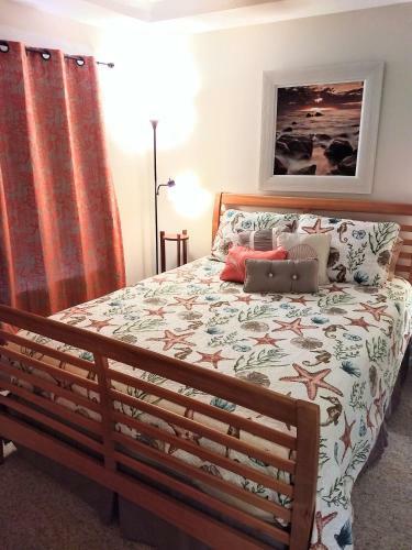 Apartamento Pelican Paradise