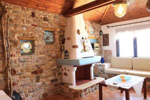 Villas Agapitos