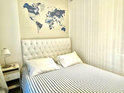 Apartamento Palermo Soho Trendy Studio