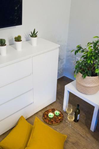 Apartamento Vasiliki House