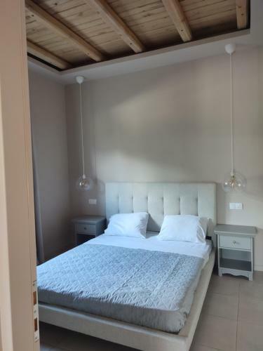 Gratelia Apartment Damnoni