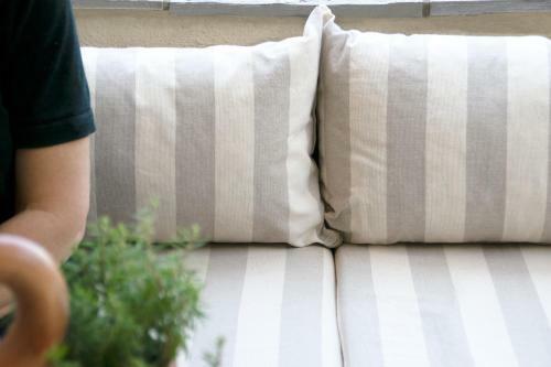 Apartamento Stories & So
