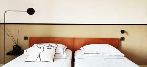 Apartamento Stories & So