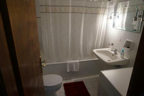 Apartamento Magnolia