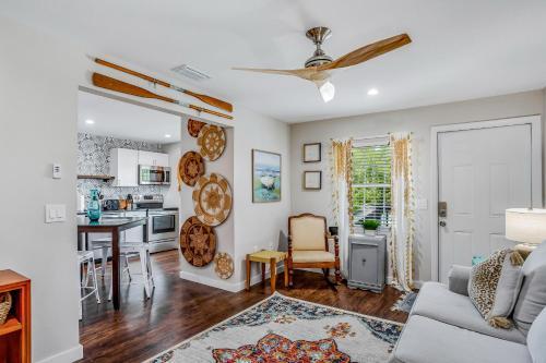 Apartamento Bradenton's Excellence