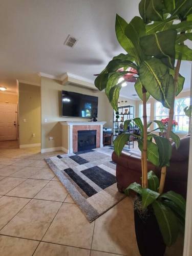 Apartamento Luxury 5 Star Italian Resort Condo2 Bd 2 Bath