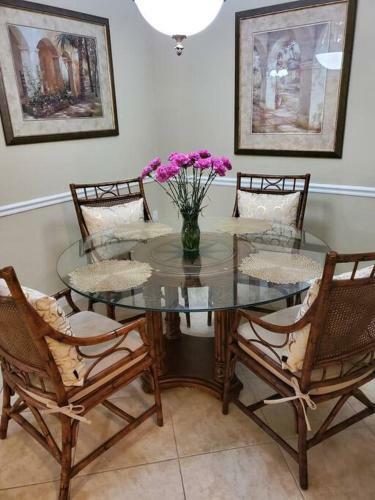 Apartamento Luxury 5 Star Italian Resort Condo2 Bd 2 Bath