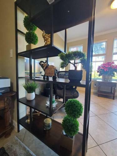 Apartamento Luxury 5 Star Italian Resort Condo2 Bd 2 Bath