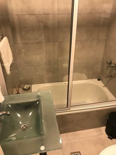 Apartamento Casa Margarita San Telmo