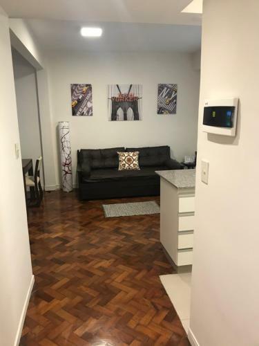 Apartamento Casa Margarita San Telmo