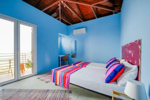 Hostal Art Studio Kefalonia